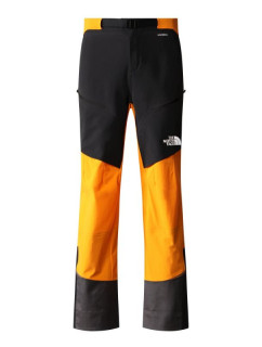 The North Face Dawn Turn Hybrid Pant M NF0A827V8W21