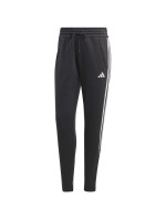 Dámský fotbalový míč Tiro 23 League W HS3608 - Adidas