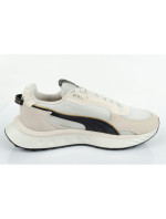 Puma Wild Rider M 385047 01