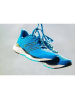 Boty New Balance M M880F11