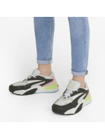 Puma Hedra Fantasy W 374866 02 dámské boty