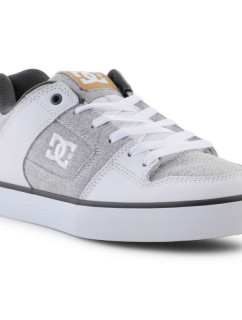 DC Shoes Pure M 300660-XSWS