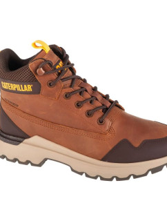 Boty Caterpillar Colorado Sneaker WP M P725948