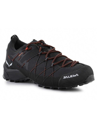 Salewa Wildfire 2 M 61404-0971