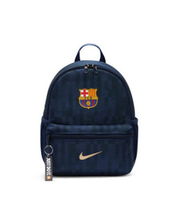 Batoh Nike FC Barcelona JDI DJ9968 410