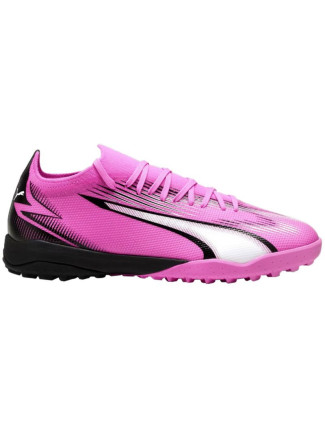 Puma Ultra Match TT M 107757 01