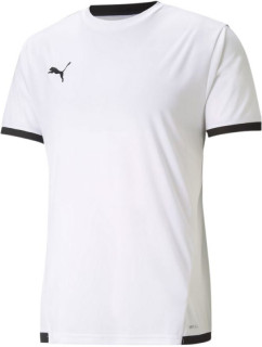 Puma teamLiga Jersey M 704917 04 muži