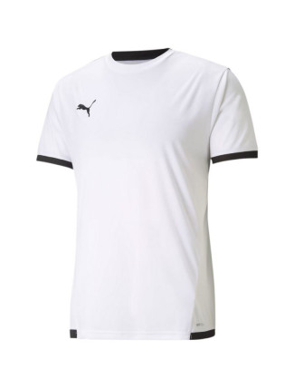 Puma teamLiga Jersey M 704917 04 muži