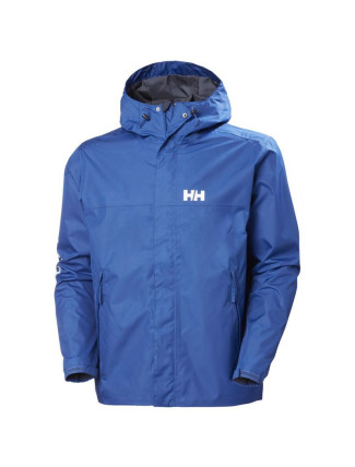 Helly Hansen Ervik Jacket M 64032 606