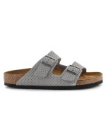 Žabky Birkenstock Arizona BS M 1026988