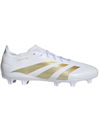 Kopačky adidas Predator League FG IF6346