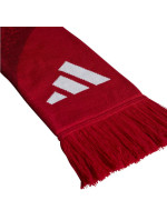 Šála adidas Manchester United IY0440