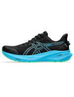 Asics GT 2000 13 Lite-Show M 1011B953001 běžecká obuv