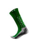 Fotbalové ponožky Trusox 3.0 Cushion M S737445