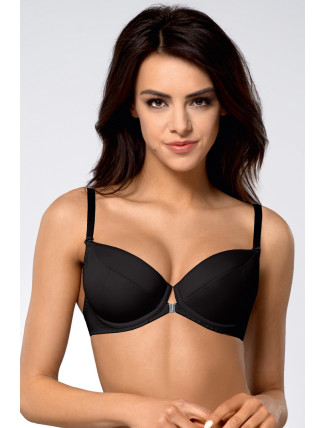 Push-up model 120575 Ava