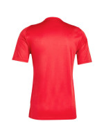 Pánské tričko adidas Tiro 24 Jersey M IS1016