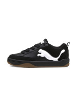 Boty Puma Park Lifestyle M 395022-01