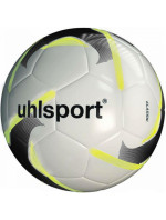 Uhlsport Classic Football 100171401