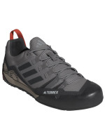 Boty adidas Terrex Swift Solo 2 ID3449