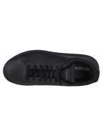 Boty adidas Advantage Base M EE7693