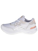 Boty Asics Tarther Blast W 1202A042-101