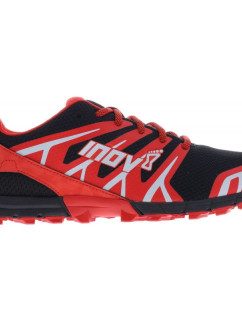 Běžecká obuv Inov-8 Trailtalon 235 M 000714-BKRDGY-S-01