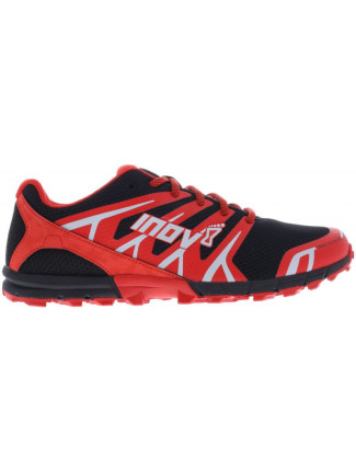 Běžecká obuv Inov-8 Trailtalon 235 M 000714-BKRDGY-S-01