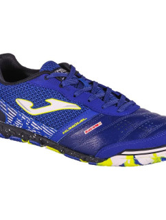 Boty Joma Mundial 2404 IN MUNS2404IN