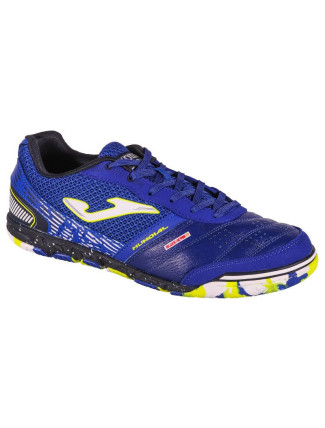 Boty Joma Mundial 2404 IN MUNS2404IN