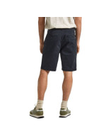 Pepe Jeans Chino Shorts Regular Fit M PM801092