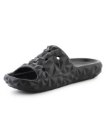 Crocs Classic Geometric Slide V2 209608-001