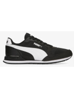 Sportovní obuv Puma ST Runner v3 W 38551001 dámské