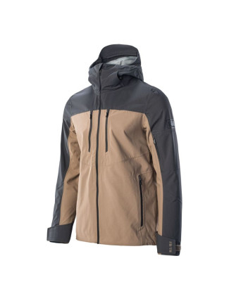 Magnum Hardshell Jacket M 92800439105