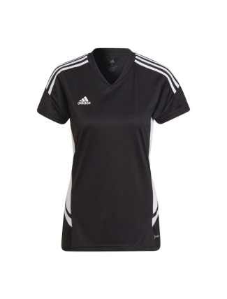 Adidas Condivo 22 Jersey W H21258 tričko