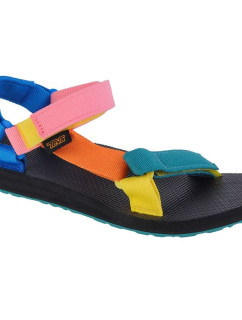 Teva W Original Universal Sandals W 1003987-SMU sandály