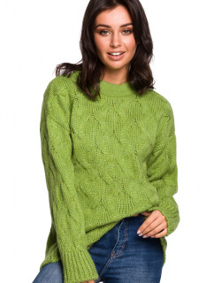 Svetr  model 136423 BE Knit