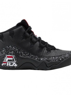 Fila Grant Hill 1 M FFM0044.80010