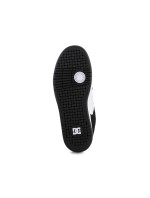 DC Shoes Manteca 4 M ADYS100765-WBK