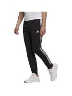 Pánské tričko Essentials Tapered Cuff 3 Stripes M GK8831 - Adidas