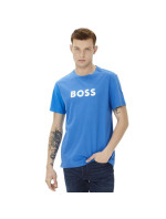 Boss Beachwear Regular M Tričko 33742185