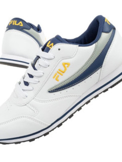 Fila Orbit W FFT0014.13044 dámské boty