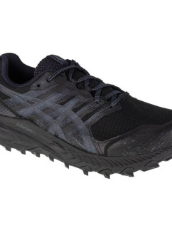 Pánská obuv Gel-Trabuco 9 G-TX M 1011B027-001 - Asics