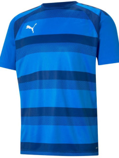 Pánské tréninkové tričko teamVision Jersey M 704921 02 - Puma