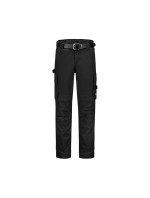 Pracovní kalhoty Malfini Twill Cordura Stretch MLI-T62T1