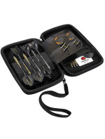 Harrow Carbon St Pro 6 CASE HS-TNK-000016649