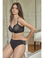 Selene Violeta barva:negro