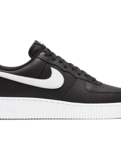 Boty Nike Air Force 1 M CT2302-002