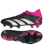 Boty adidas Predator Accuracy.3 SG M GW4620