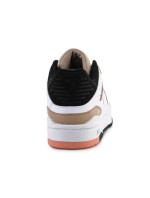 Puma Slipstream Invdr W 386870-01