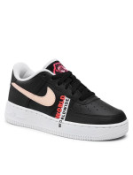 Dámské boty Nike Air Force 1 LV8 1 (GS) W CN8536-001